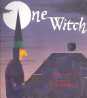 One_Witch