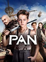 Pan__videorecording_