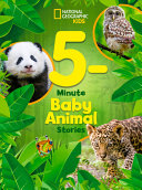 National_Geographic_Kids_5-minute_baby_animal_stories