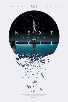 Next_exit
