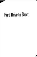 Hard_drive_to_short
