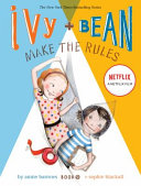 Ivy___Bean_Make_the_Rules___9