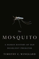The_Mosquito