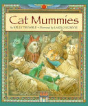 Cat_mummies