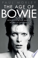 The_Age_of_Bowie__How_David_Bowie_Made_a_World_of_Difference