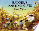 Badger_s_parting_gifts