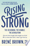 Rising_Strong__The_Reckoning__The_Rumble__The_Revolution