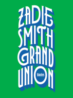 Grand_Union