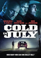 Cold_in_July__videorecording_