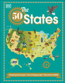 The_50_states