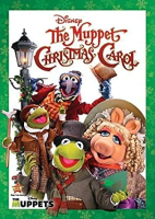 The_Muppet_Christmas_Carol__videorecording_