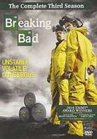 Breaking_Bad__The_Complete_Third_Season__videorecording_