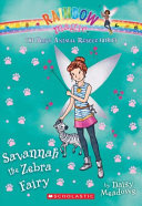 Savannah_the_Zebra_Fairy__The_Baby_Animal_Rescue_Fairies___4