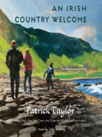 An_Irish_country_welcome