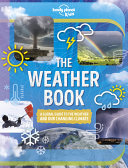 The_Weather_Book