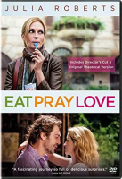 Eat_Pray_Love__videorecording_