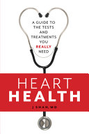 Heart_Health