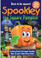 Spookley_the_Square_Pumpkin__videorecording_