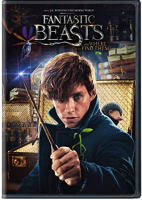 Fantastic_Beasts_and_Where_to_Find_Them__videorecording_