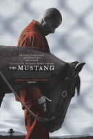 The_mustang