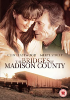 The_bridges_of_Madison_County__videorecording_