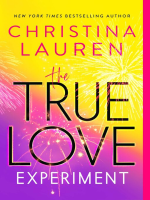 The_True_Love_Experiment