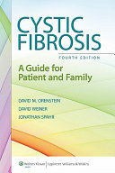 Cystic_fibrosis