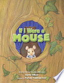 If_I_Were_a_Mouse