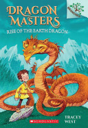 Rise_of_the_Earth_Dragon__Dragon_Masters___1