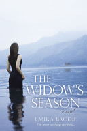 The_Widow_s_Season