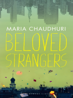 Beloved_Strangers