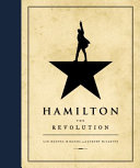 Hamilton__The_Revolution