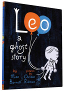 Leo__A_Ghost_Story