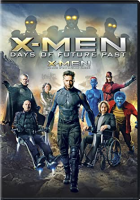 X-Men__Days_of_Future_Past__videorecording_