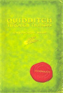 Quidditch_Through_the_Ages
