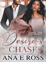 Desire_s_Chase