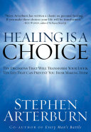 Healing_is_a_choice