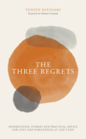 The_Three_Regrets