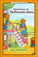 Adventures_of_the_Berenstain_Bears