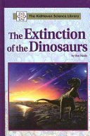 The_extinction_of_the_dinosaurs