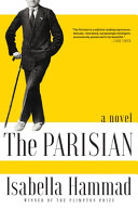 The_Parisian__or__al-Barisi