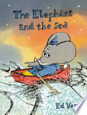 The_elephant_and_the_sea