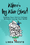 Where_s_My_Wine_Glass__