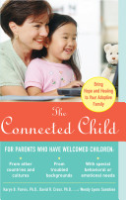 The_connected_child