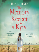 The_Memory_Keeper_of_Kyiv