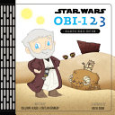 Star_Wars_Obi-123__A_Book_of_Numbers