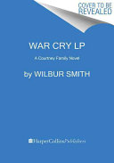 War_cry