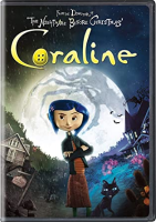 Coraline__videorecording_