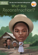 What_was_Reconstruction_