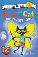 Pete_the_cat_and_the_lost_tooth